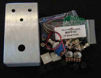 エフェクター】FRUS rite www.junglaparkbolera.com