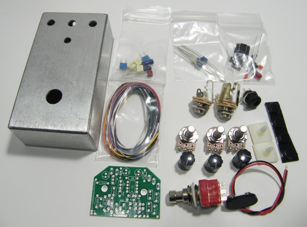 10% off everything in the store! use coupon code: novsale